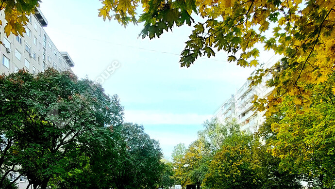 20. kép | Eladó Társasházi lakás, Budapest XVIII. Ker. (#178025)