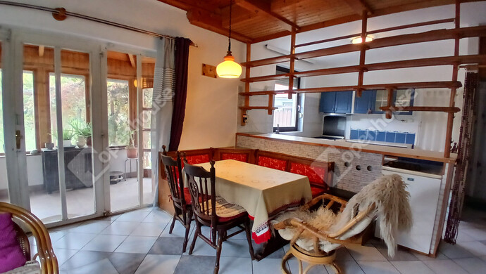 19. kép | Eladó Családi ház, Alsópáhok (#178049)