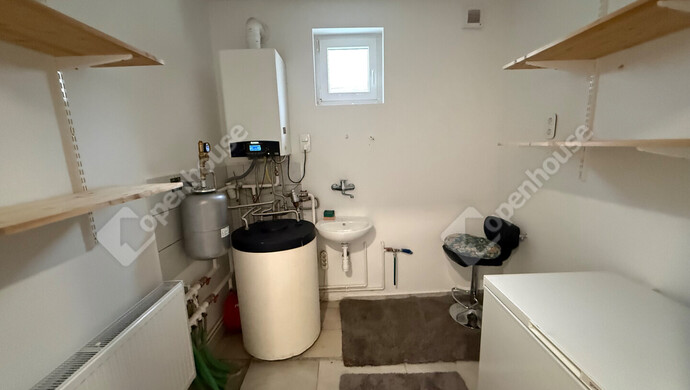 39. kép | Eladó Családi ház, Zalaegerszeg (#178379)