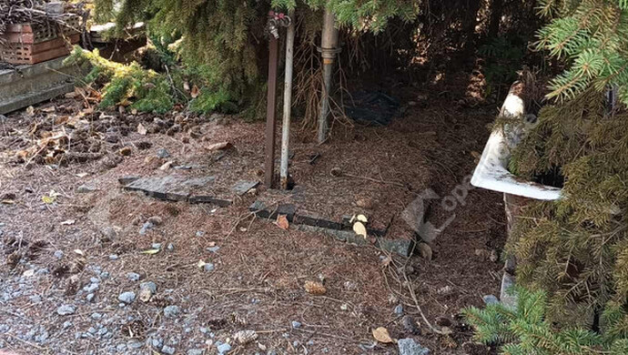 3. kép | Eladó Zárt kert, Szeged (#178419)