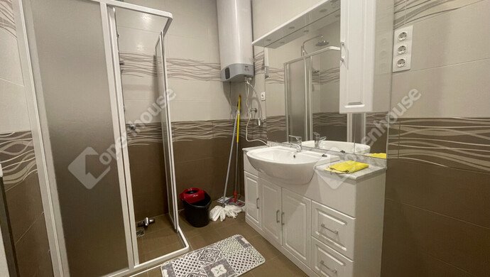 3. kép | Eladó Telek, Debrecen (#178373)