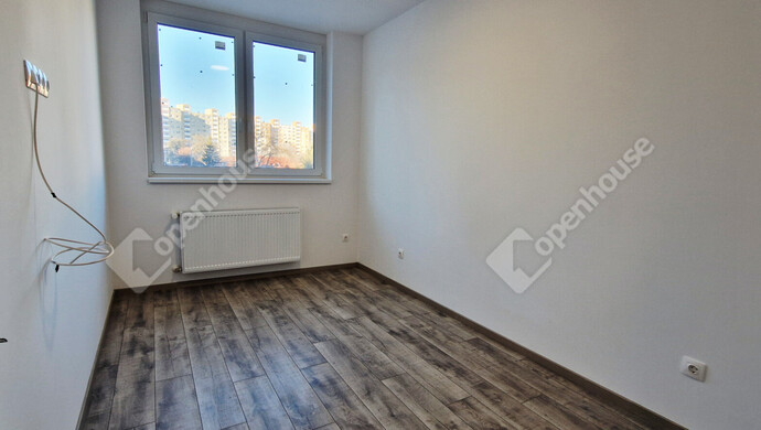 25. kép | Eladó Társasházi lakás, Miskolc (#178579)