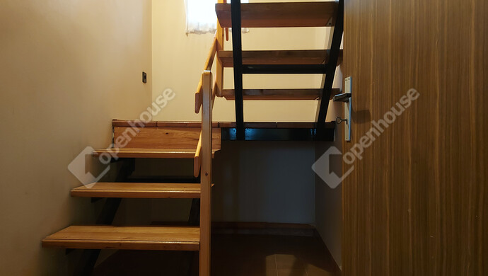 27. kép | Eladó Családi ház, Szőlősgyörök (#179158)