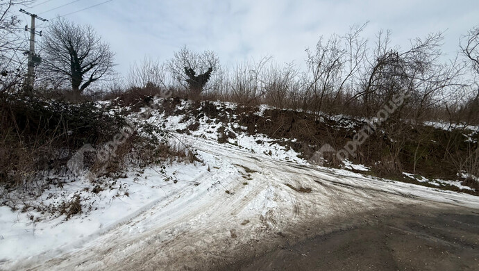 14. kép | Eladó Telek, Pethőhenye (#179377)