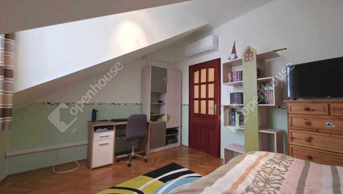 29. kép | Eladó Családi ház, Miskolc (#179284)