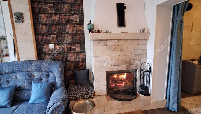 18. kép | Eladó Családi ház, Fonyód (#179686)