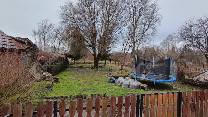 19. kép | Eladó Családi ház, Somogyszob (#179754)