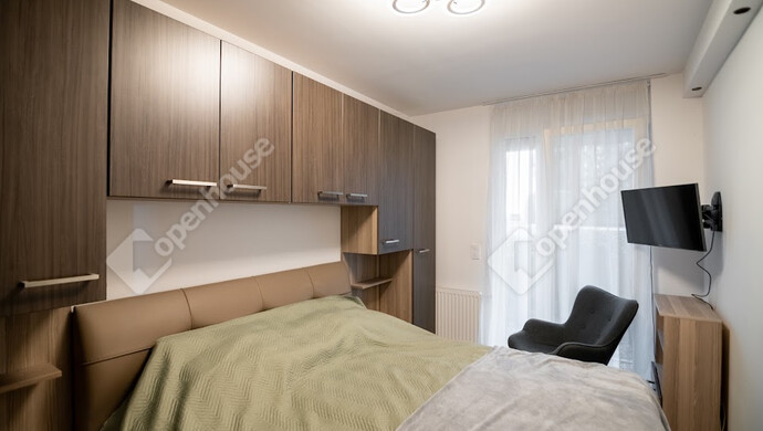 12. kép | Eladó Téglaépítésű lakás, Budapest XI. Ker. (#179977)