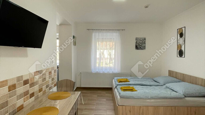 7. kép | Eladó Családi ház, Csongrád (#180047)