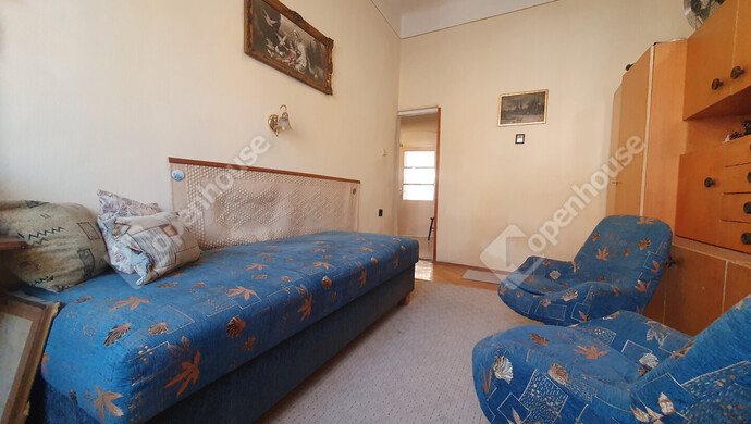 8. kép | Eladó Téglaépítésű lakás, Nagykanizsa (#180236)