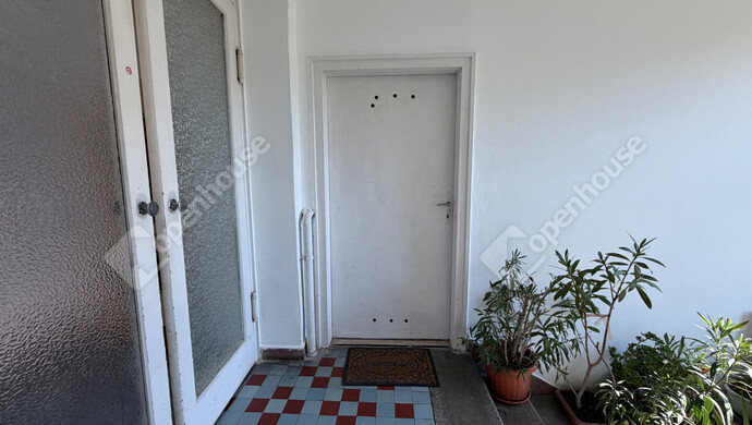 13. kép | Eladó Társasházi lakás, Szombathely (#180362)