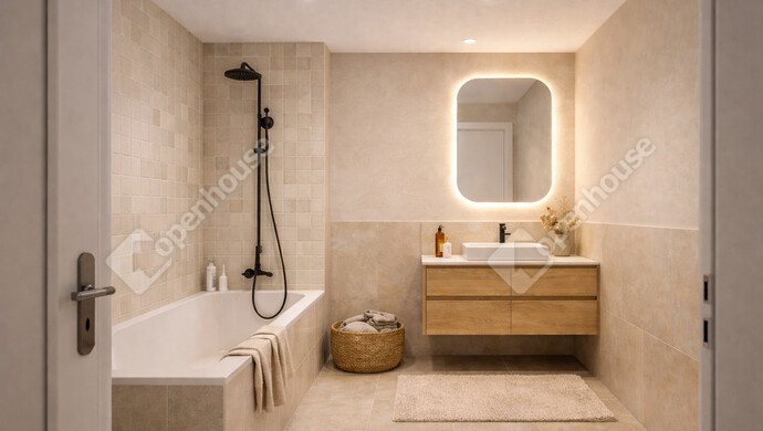 7. kép | Eladó Téglaépítésű lakás, Győr (#180266)