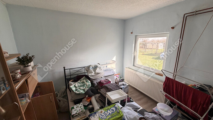 18. kép | Eladó Családi ház, Sármellék (#180465)