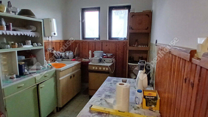 8. kép | Eladó Zárt kert, Lenti (#180464)