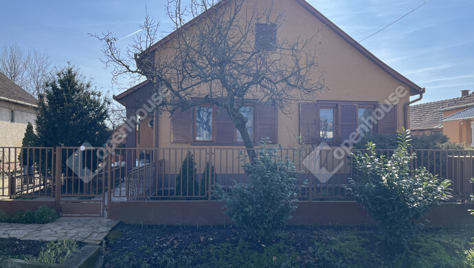 18. kép | Eladó Családi ház, Biharkeresztes (#180590)