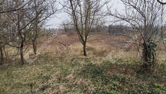 18. kép | Eladó Családi ház, Győr (#180895)