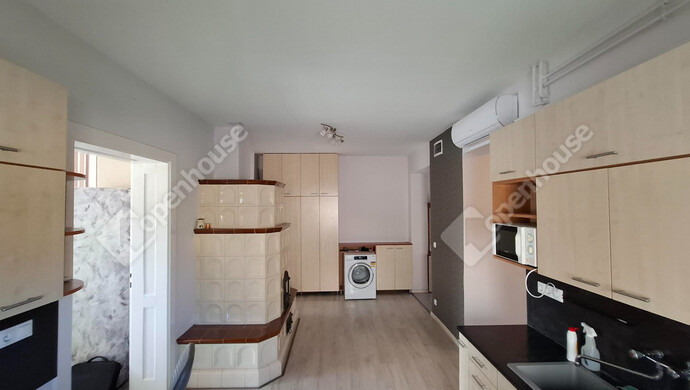 9. kép | Eladó Ikerház, Debrecen (#180989)