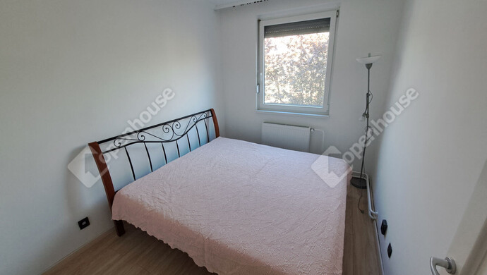 8. kép | Kiadó Társasházi lakás, Debrecen (#181012)