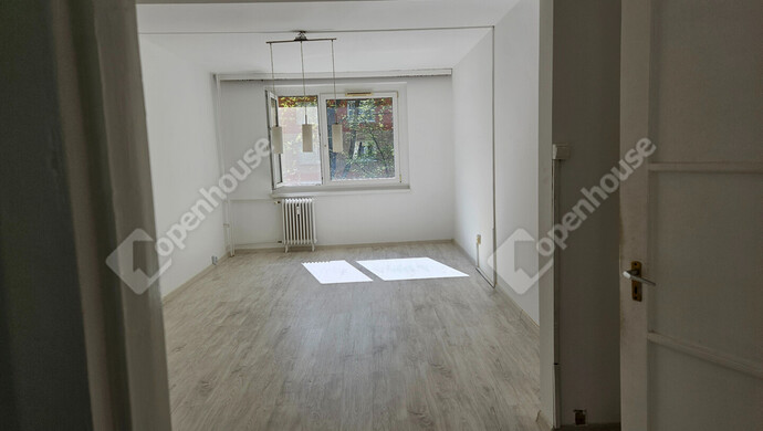 4. kép | Eladó Társasházi lakás, Győr (#181051)