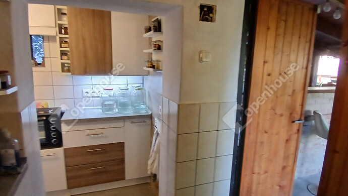 34. kép | Eladó Zárt kert, Zalaegerszeg (#181316)