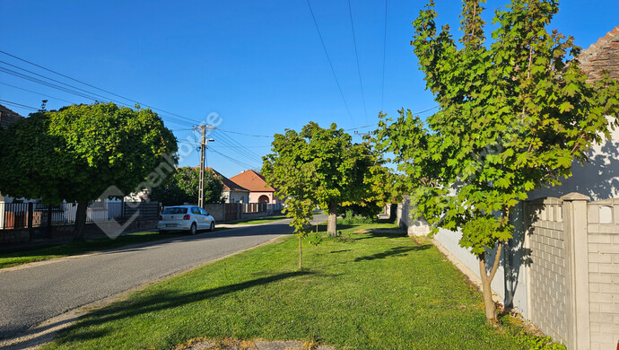 3. kép | Eladó Családi ház, Hédervár (#181341)