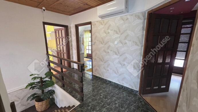 16. kép | Eladó Családi ház, Mályi (#176307)