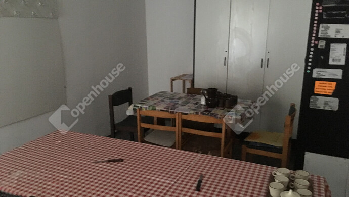 6. kép | Eladó Ipari ingatlan, Zalaegerszeg (#176440)