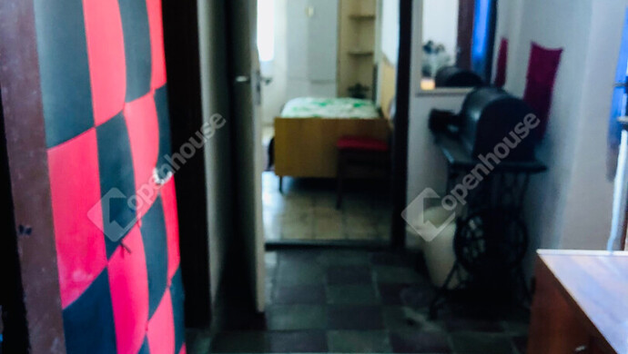 22. kép | Eladó Családi ház, Nemesvid (#176674)