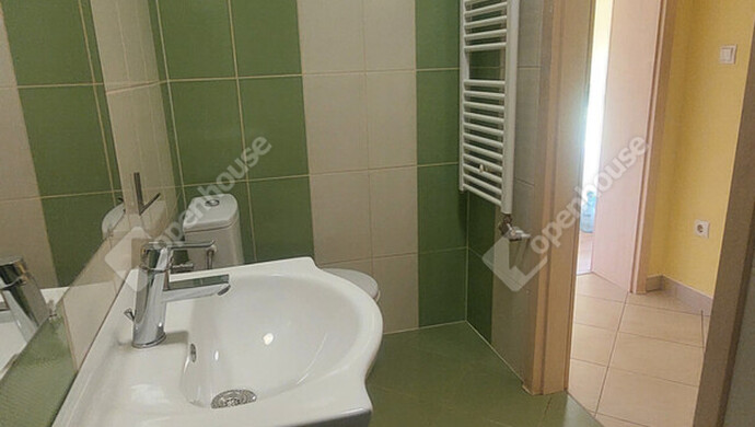 5. kép | Kiadó Társasházi lakás, Tata (#176786)