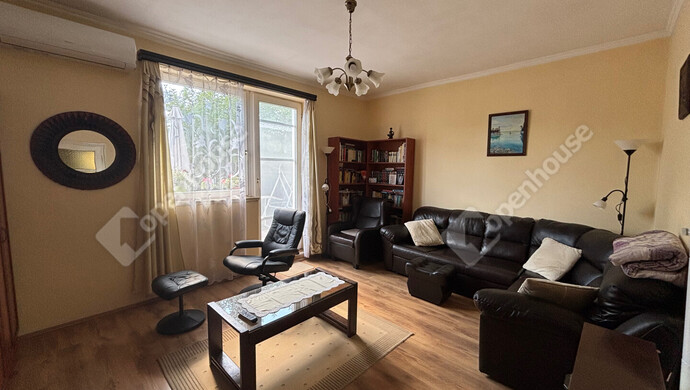 17. kép | Eladó Családi ház, Budapest XVII. Ker. (#177076)