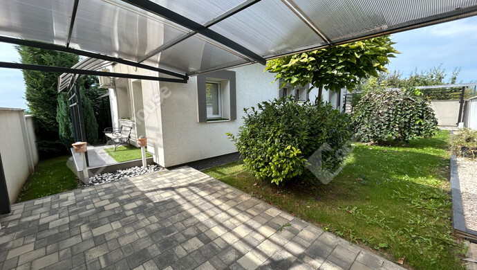 7. kép | Eladó Családi ház, Siófok (#177229)