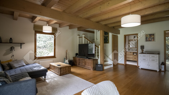 27. kép | Eladó Családi ház, Nagykovácsi (#177265)