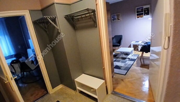 14. kép | Eladó Társasházi lakás, Zalaegerszeg (#177323)