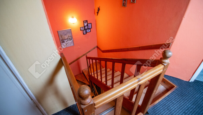 26. kép | Eladó Családi ház, Sóskút (#177471)