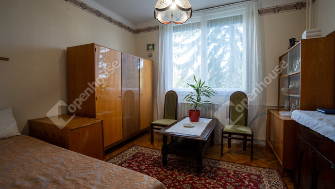 9. kép | Eladó Téglaépítésű lakás, Miskolc (#177599)