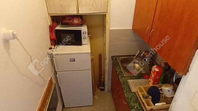 5. kép | Eladó Társasházi lakás, Szeged (#177610)