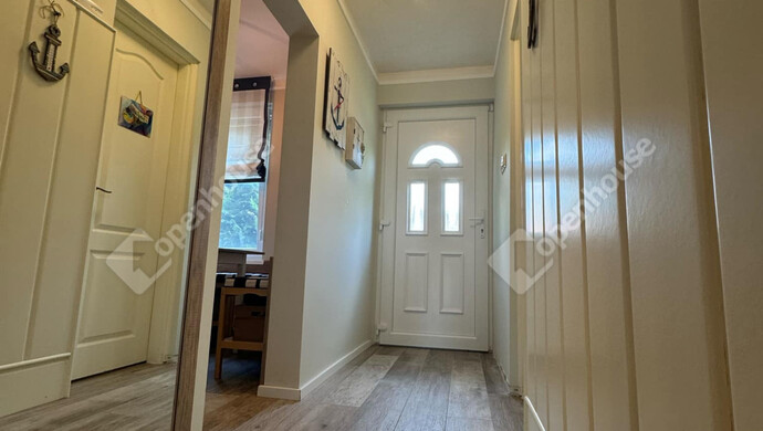 5. kép | Eladó Családi ház, Balatonkenese (#177685)