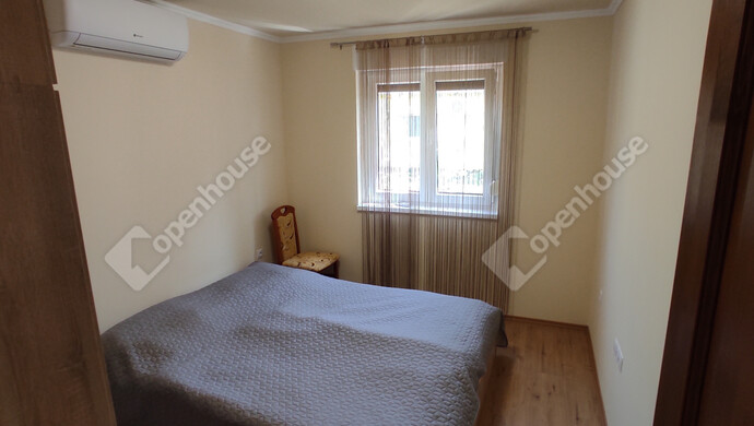 20. kép | Eladó Családi ház, Fonyód (#177761)