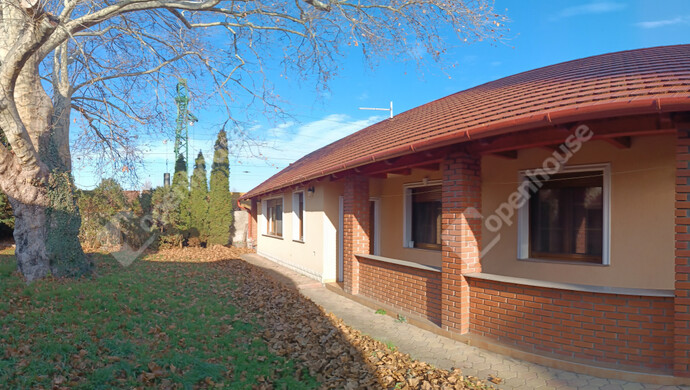 23. kép | Eladó Családi ház, Balatonboglár (#177807)