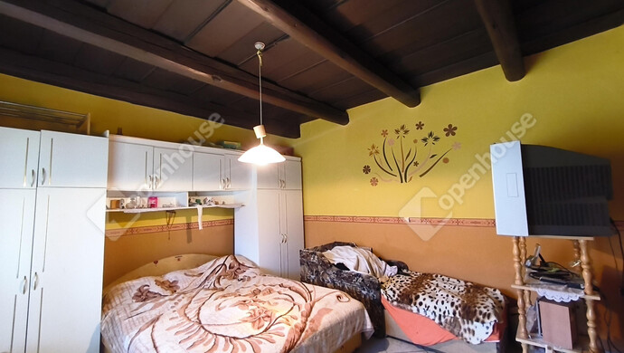 3. kép | Eladó Családi ház, Buzsák (#177848)