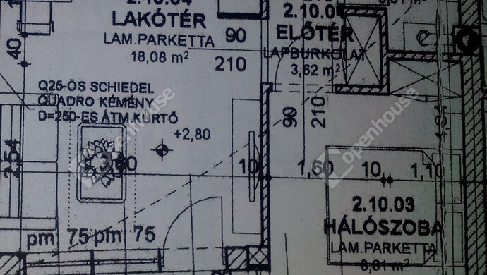 0. kép | Eladó Családi ház, Fonyód (#177984)