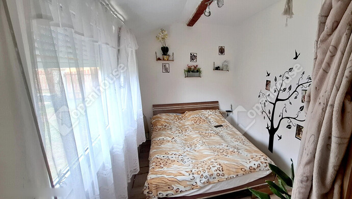 3. kép | Eladó Családi ház, Vajdácska (#177975)