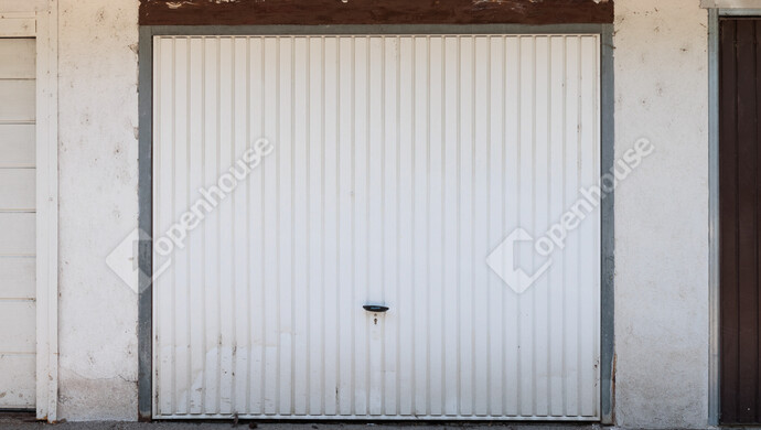 12. kép | Eladó Téglaépítésű lakás, Budapest XII. Ker. (#177426)