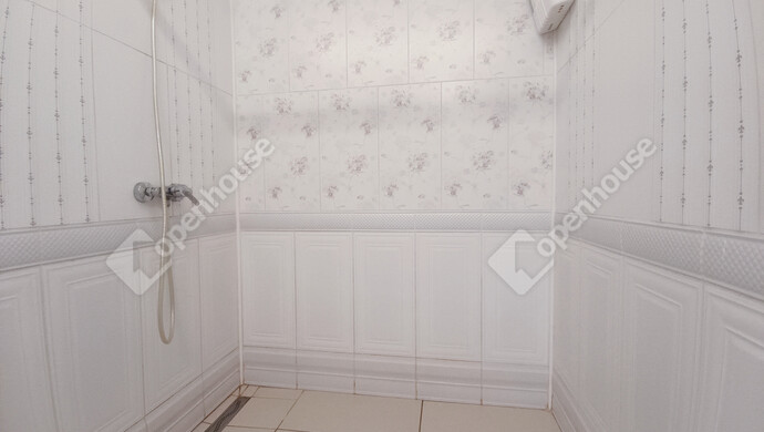 9. kép | Eladó Családi ház, Balatonmáriafürdő (#178039)