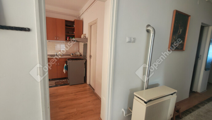 12. kép | Eladó Társasházi lakás, Nagykanizsa (#178320)