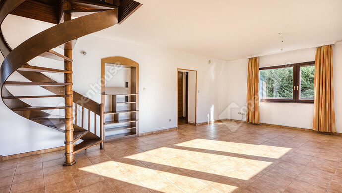 3. kép | Eladó Családi ház, Budapest XVIII. Ker. (#178362)