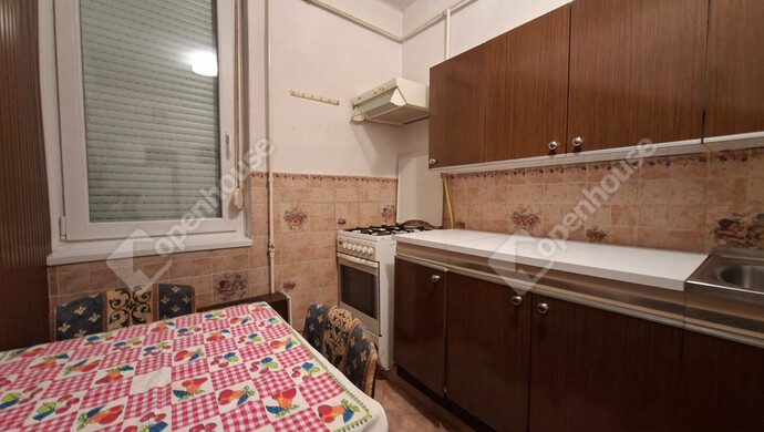 17. kép | Eladó Társasházi lakás, Kaposvár (#178324)