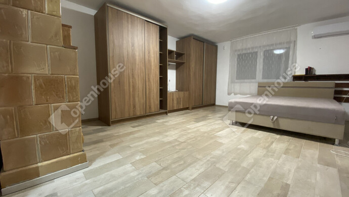 1. kép | Eladó Zárt kert, Debrecen (#178935)