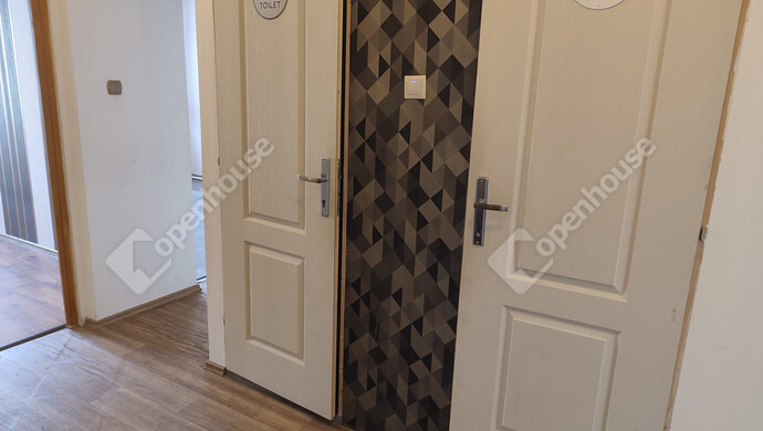 9. kép | Eladó Társasházi lakás, Tatabánya (#179146)