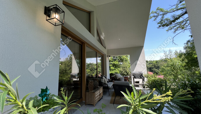 0. kép | Eladó Családi ház, Balatonföldvár (#179219)